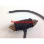 BOSCH compatible chainsaw brushcutter mower ignition coil 2204211008