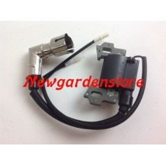 Ignition coil lawn mower MTD WOLF 751-10367 | Newgardenstore.eu