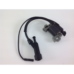 RATO ignition coil for R 180-3 210-3 engines on rotary tillers 034865 | Newgardenstore.eu