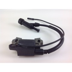 RATO ignition coil for R 180-3 210-3 engines on rotary tillers 034865 | Newgardenstore.eu