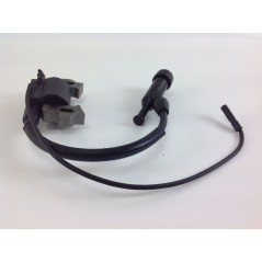 Bobina accensione RATO per motori R 180-3 R210 -3 su motozappe 034865 | Newgardenstore.eu