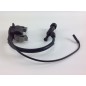 Bobina accensione RATO per motori R 180-3 R210 -3 su motozappe 034865