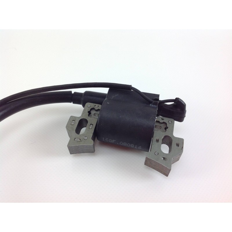 Rato Ignition Coil For R 180 3 210 3 Engines On Rotary Tillers 0348 9263