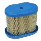 Air filter lawn tractor engine 5.5 6.5 Hp compatible with JOHN DEERE M143278