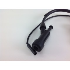 Bobina accensione RATO per motori R 180-3 R210 -3 su motozappe 034865 | Newgardenstore.eu