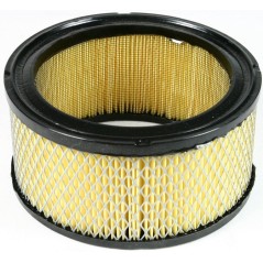 Air filter lawn tractor engine compatible JOHN DEERE AM31034