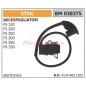 STIHL ignition coil for FS 120 200 250 300 brushcutter engine 038375