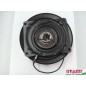 Frizione elettromagnetica WARNER ELECTRIC COMPATBILE CON JOHN DEERE 1411-18 ford trattorino