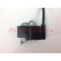STIHL chainsaw ignition coil MS 341 MS 361 040930