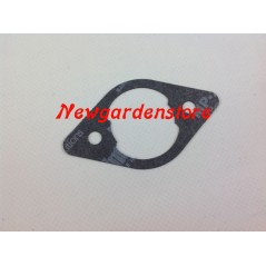 Junta de admisión ORIGINAL KAWASAKI FH580V 11061-7018 | Newgardenstore.eu