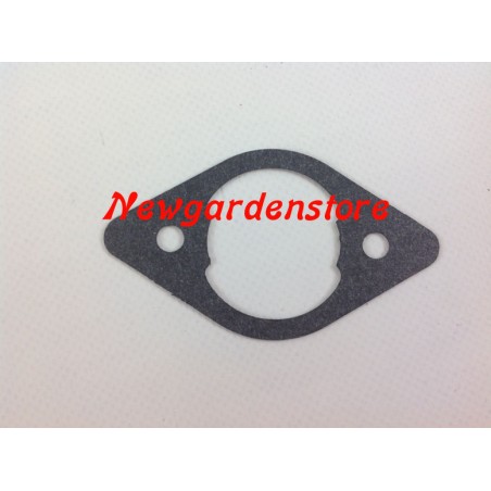 Intake gasket ORIGINAL KAWASAKI FH580V 11061-7018