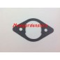 Guarnizione aspirazione ORIGINALE KAWASAKI FH580V 11061-7018