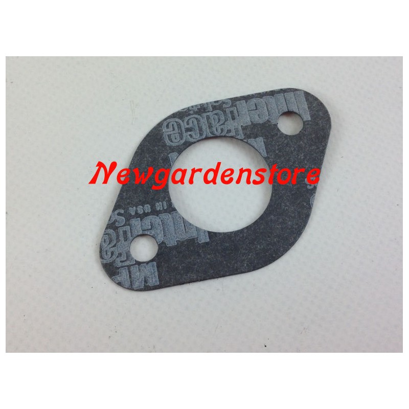 Junta de carburador ORIGINAL KAWASAKI FH381V 11061-7004