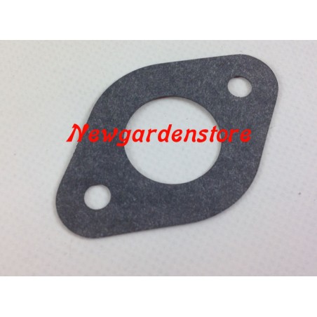 Junta de carburador ORIGINAL KAWASAKI FH381V 11061-7004