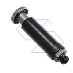 Water priming tool thread 16x1.5 mm for agricultural machine FIAT 771388 | Newgardenstore.eu