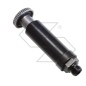 Water priming tool thread 16x1.5 mm for agricultural machine FIAT 771388