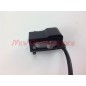STIHL blower ignition coil BR500 550 600 040845