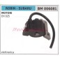 Bobina de encendido Subaru para motor de desbrozadora EH 025 006081