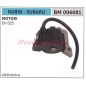 Subaru Zündspule für EH 025 Freischneider-Motor 006081
