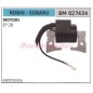 Subaru ignition coil for EY 28 engines 027434