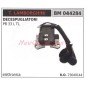 Ignition coil T.LAMBORGHINI brushcutter engine PB 33 L TL 044284