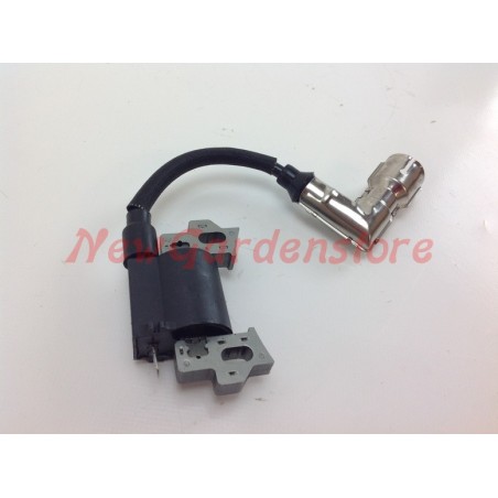 T.LAMBORGHINI ignition coil for lawn mower BRM 1446S 044911