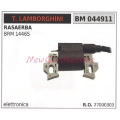 T.LAMBORGHINI ignition coil for lawn mower BRM 1446S 044911 | Newgardenstore.eu