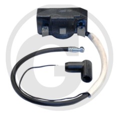 WACKER compatible ignition coil cutter 0049598 | Newgardenstore.eu