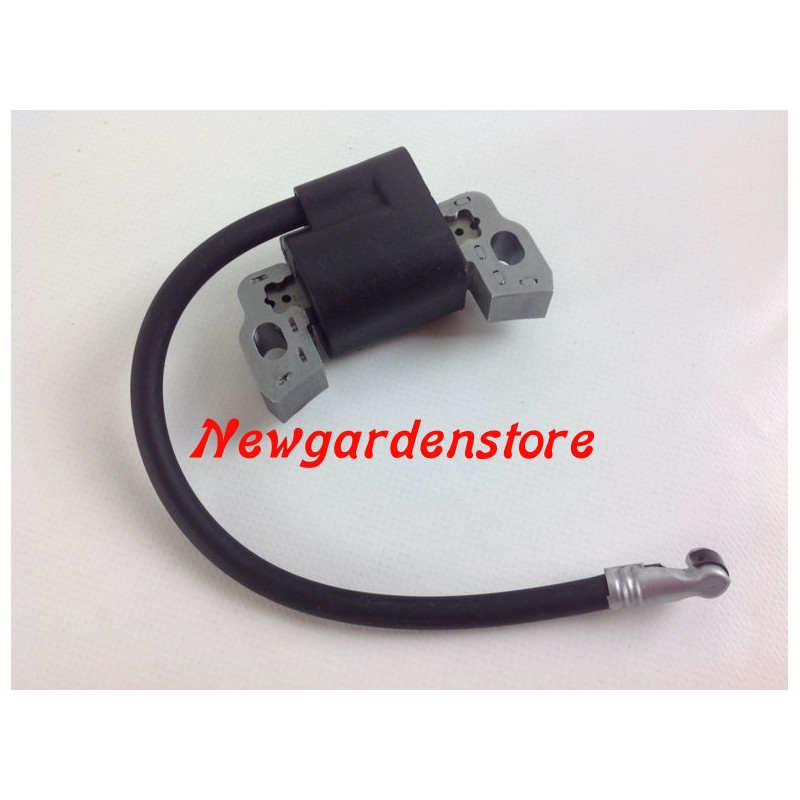 BRIGGS&STRATTON Compatible Tractor Ignition Coil 123P02, 123P32:Ign...