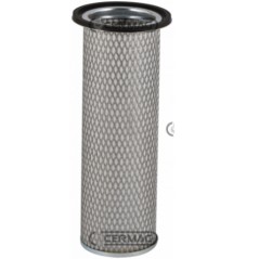 Filtro aria interno di sicurezza motore macchina agricola SAME CORSARO 60 - 70 | Newgardenstore.eu