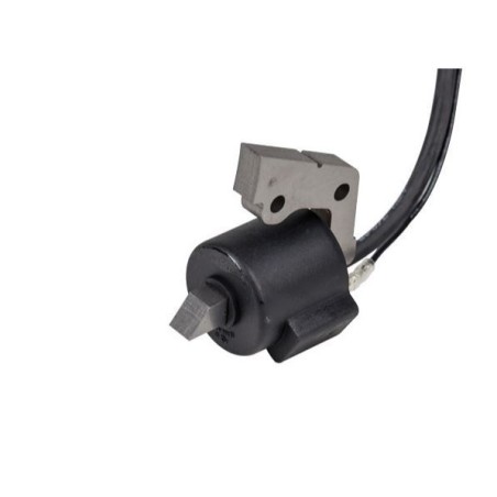 Lawn tractor ignition coil compatible ROBIN 227-70130-08 | Newgardenstore.eu