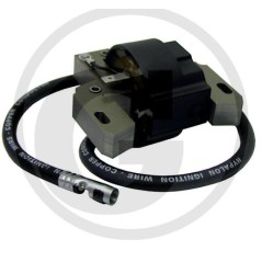 TORO compatible lawn tractor ignition coil 92-0544 | Newgardenstore.eu