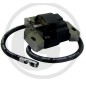 TORO compatible lawn tractor ignition coil 92-0544