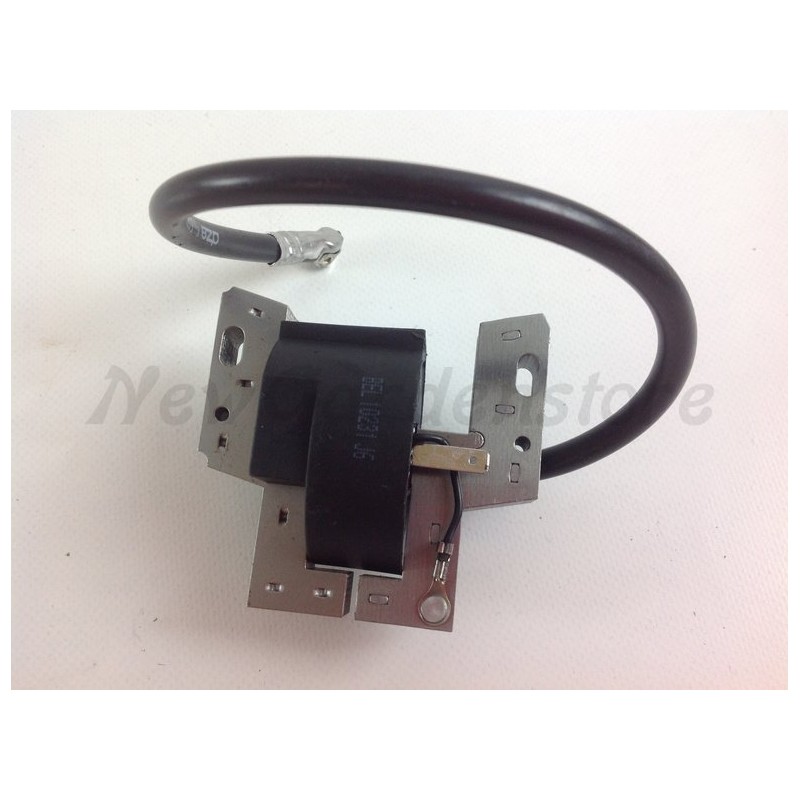 BRIGGS MTD 691060 lawn tractor mower ignition coil