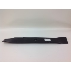 Blade for 42" flat mower lawn mower 017143 COMPATIBLE WITH JOHN DEERE