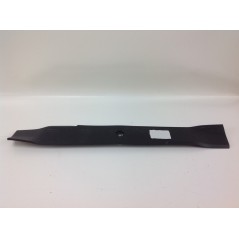 Lama per rasaerba tosaerba tagliaerba piatto da 42" COMPATIBILE JOHN DEERE GX22851