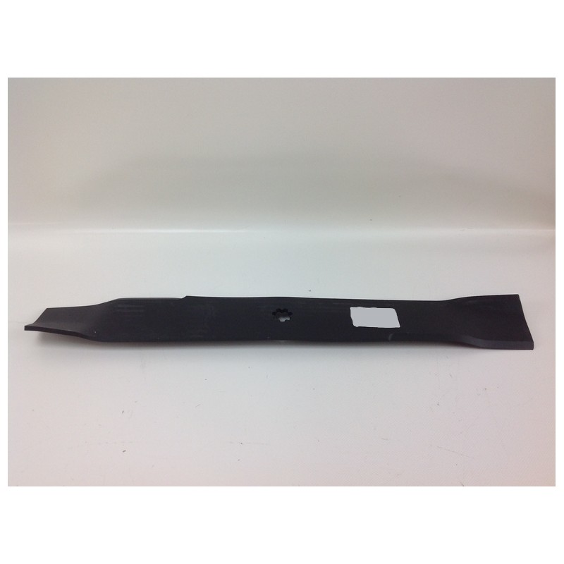 Blade for 42" flat mower lawn mower 017143 COMPATIBLE WITH JOHN DEERE