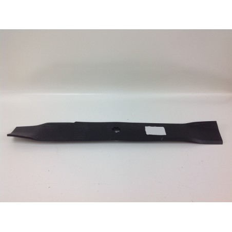Lama per rasaerba tosaerba tagliaerba piatto da 42" COMPATIBILE JOHN DEERE GX22851 | Newgardenstore.eu