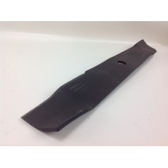 Blade for 42" flat mower lawn mower 017143 COMPATIBLE WITH JOHN DEERE