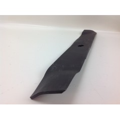 Lama per rasaerba tosaerba tagliaerba piatto da 42" COMPATIBILE JOHN DEERE GX22851 | Newgardenstore.eu