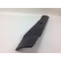 Blade for 42" flat mower lawn mower 017143 COMPATIBLE WITH JOHN DEERE