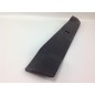 Lama per rasaerba tosaerba tagliaerba piatto da 42" COMPATIBILE JOHN DEERE GX22851