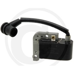 Ignition coil for lawn tractor lawn mower compatible EFCO 2501001R