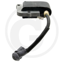 Ignition coil for lawn tractor lawn mower compatible EFCO 50050013AR