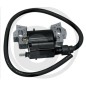 Ignition coil for lawn tractor lawn mower compatible HONDA 30500-883-S71