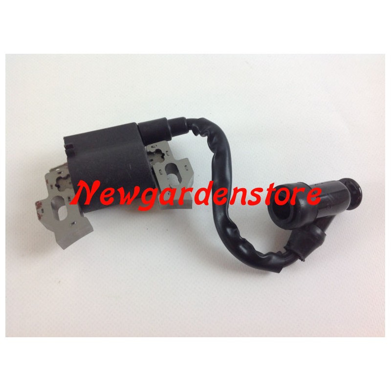 Ignition coil for lawn tractor lawn mower compatible HONDA 30500-Z1V-013