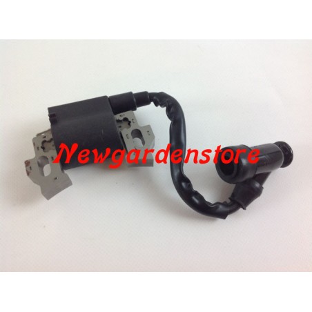 Ignition coil for lawn tractor lawn mower compatible HONDA 30500-Z1V-013 | Newgardenstore.eu