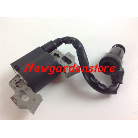 Ignition coil for lawn tractor lawn mower compatible HONDA 30500-Z1V-013