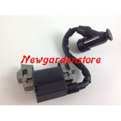 Ignition coil for lawn tractor lawn mower compatible HONDA 30500-Z1V-013 | Newgardenstore.eu