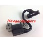 Ignition coil for lawn tractor lawn mower compatible HONDA 30500-Z1V-013